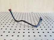 Kraftstoffleitung Kia Rio (DC)