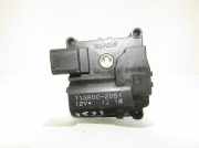 Air Flap Motor TOYOTA AVENSIS Estate (_T25_) 2.0 D-4D (ADT250_) 1138002051