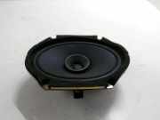 Türlautsprecher vorne links MAZDA 6 Station Wagon (GY) 1.8 3M8118808CA GJ6A66960