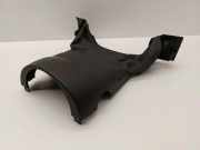 Lenkmechanismus Verkleidung AUDI A4 (8K2, B8) S4 quattro 8K08583456PS 8K0953515