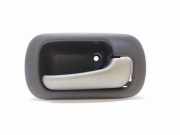 Türöffner innen rechts vorne Honda HR-V (GH) 3313