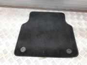Mattenset AUDI A8 D2 (4D2, 4D8) S8 quattro 4H0863732