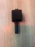 Antenne FORD TRANSIT CUSTOM 2.0 EcoBlue