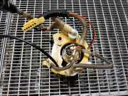 Kraftstoffpumpe Land Rover Range Rover Sport (L320) A2C53101738