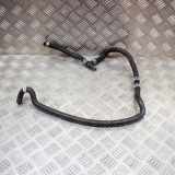 Schlauch Kühlung TOYOTA C-HR (_X1_) 1.8 Hybrid (ZYX10_) n/a