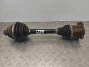 Antriebswelle vorne links AUDI A6 Avant (4G5, C7, 4GD) 2.0 TDI 4G0407271AX