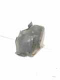 Innenkotflügel hinten links MERCEDES-BENZ M (W164) ML 320 CDI 4-matic (164.122) A1648841022