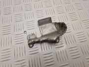 Heat Insulation MERCEDES-BENZ A (W177) A 200 (177.087) 144503443R