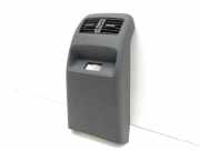 Rear Air Vent Grill NISSAN QASHQAI III (J12) 1.3 DIG-T All-wheel Drive 687944GA0C