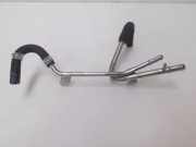 Kraftstoffrohr SKODA SUPERB III Estate (3V5) 2.0 TDI 04L201360M