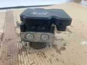 ABS Hydraulikblock DACIA LOGAN II 1.2 LPG 0265956285