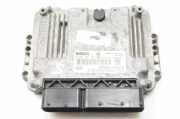 Motorsteuergerät KIA SPORTAGE (SL) 1.7 CRDi 391202A053