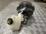 Bremskraftverstärker Audi A1 Sportback (8XA) 2Q2614105F