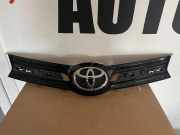 Gitter Grill vorne links TOYOTA PROACE Furgon (MDZ_) 1.6 D (MDZ9_) 1760884X