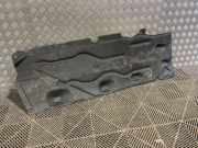 Rechte Unterbodenabdeckung BMW X1 (F48) sDrive 18 i