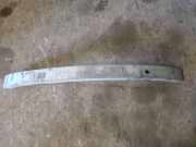 Stoßstangenbalken vorne MERCEDES-BENZ M (W164) ML 420 CDI 4-matic (164.128) A1646261455