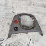 Schalter für Warnblinker Renault Grand Scenic IV (R9) 8200095493