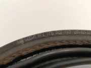 Dichtung für Koffer-/Laderaumklappe VW Touareg II (7P) 7P6827705