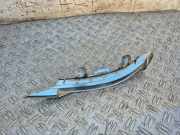 Nebelscheinwerferverkleidung MERCEDES-BENZ S (W221) S 350 BlueTec (221.026, 221.126) 89090208R