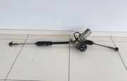 Lenksäule FIAT SEDICI (FY_) 1.6 16V 4x4 4858054L50