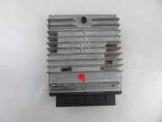 Steuergerät FORD MONDEO III (B5Y) 2.0 16V TDDi / TDCi 5S7112A650LA