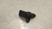 Nockenwellensensor FIAT TIPO Hatchback (357_) 1.4 0232103097