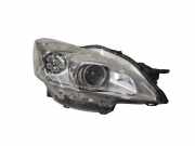 Hauptscheinwerfer rechts Peugeot 508 I SW (8E) 9687580580