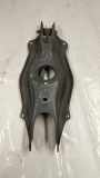 Querlenker hinten rechts MERCEDES-BENZ GLC (X253, C253) 220 d 4-matic (253.905) A2053522000