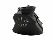 Luftfilterkasten AUDI A8 D3 (4E2, 4E8) 4.2 FSI quattro 4605285866 079133836