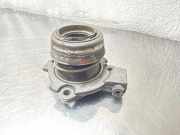Ausrücklager OPEL VECTRA C GTS 1.9 CDTI 24422065