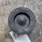 Kolben HYUNDAI ix35 (LM, EL, ELH) 1.7 CRDi D4FD