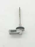 Temperatursensor VW JETTA III (1K2) 1.6 4B0820539