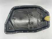 Getriebeölwanne AUDI A8 D3 (4E2, 4E8) 4.2 TDI quattro 09E321359