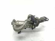 AGR-Kühler RENAULT MEGANE II Estate (KM0/1_) 1.9 dCi