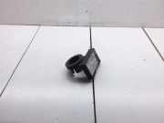 Immobiliser Reader Antenna OPEL ZAFIRA A (F75_) 2.2 16V 24445098