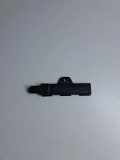Keyless Antenne BMW 5 Touring (F11) 520 d 65209220831