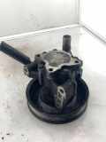 Servolenkungspumpe MERCEDES-BENZ VITO Minibus / passenger (638) 110 CDI 2.2 (638.194) A6042360010