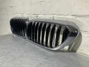 Kühlergrill komplett BMW 5er (G30, F90) 7381901