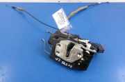 Türschloss links vorne Mazda BT-50 (CD)
