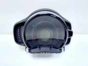 Kombiinstrument TOYOTA AYGO (_B4_) 1.0 (KGB40_) 769167-330U 69065-550U