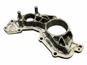 Abdeckung der Vertriebskette MERCEDES-BENZ VITO Furgon (638) 108 CDI 2.2 (638.094) A6460160306