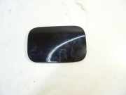 Kraftstofftankdeckel PEUGEOT 508 1.6 VTi 19670783780