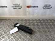 Steuergerät Sitz vorne rechts BMW X5 (E53) 3.0 d 61318099072