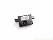 Antennenverstärker BMW 7 (G11, G12) 730 d, Ld xDrive 9325724