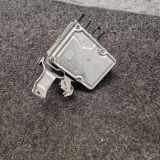 ABS Hydraulikblock PORSCHE MACAN (95B) 3.0 S 95B907379P