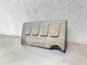 Motorabdeckung OPEL ASTRA J GTC 2.0 BiTurbo CDTI 55561433