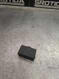 Regensensor MERCEDES-BENZ E T-Model (S210) E 270 T CDI (210.216) 2108205710