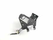 Andere Motorraumteile VW ID.4 (E21) PRO 1EA953213C