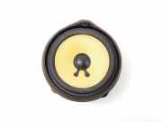 Lautsprecher Honda Civic IX (FB, FG)