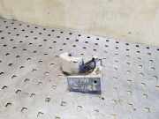 Türscharnier vorne links VW Transporter T5 Bus ()